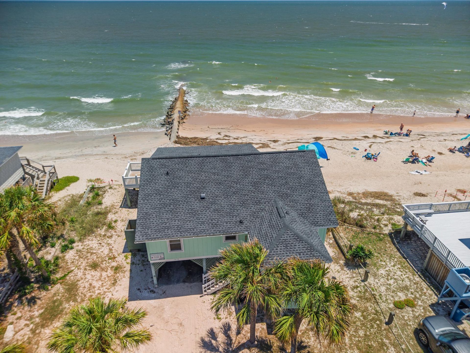 218 Palmetto Boulevard Photo 41