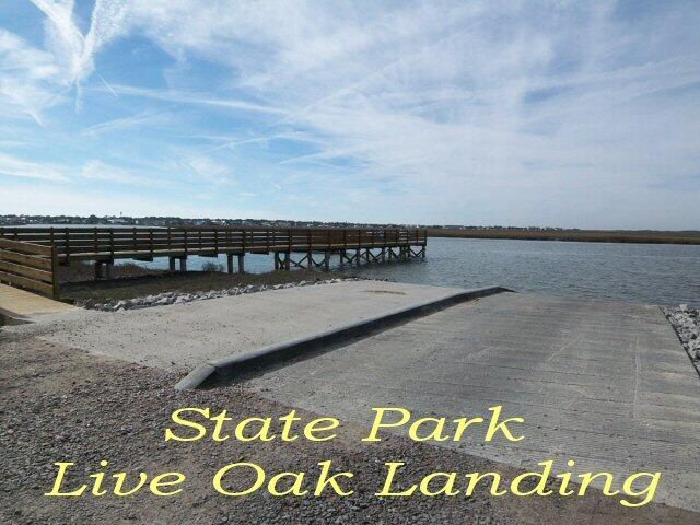 218 Palmetto Boulevard Photo 49