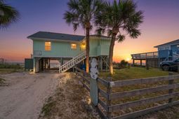 218 Palmetto Boulevard photo 4