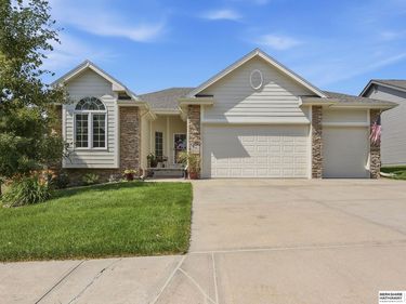7120 N 146th Street, Bennington, NE 68007