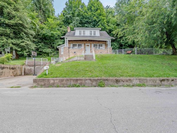 3212 Bath Avenue , Ashland, KY 41102