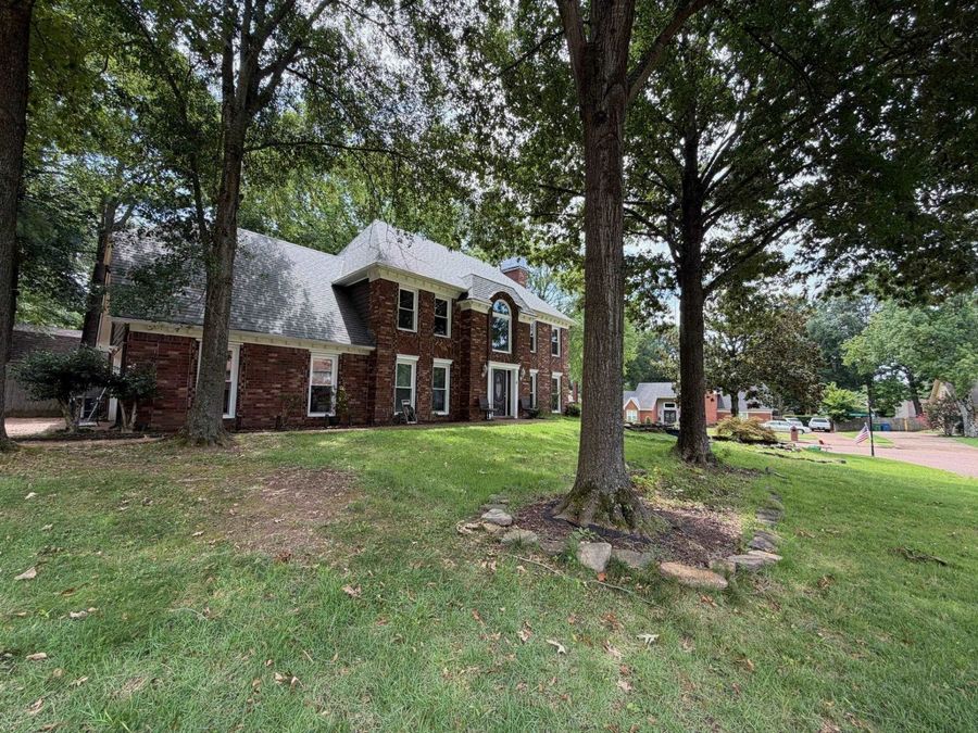 Property Image 4