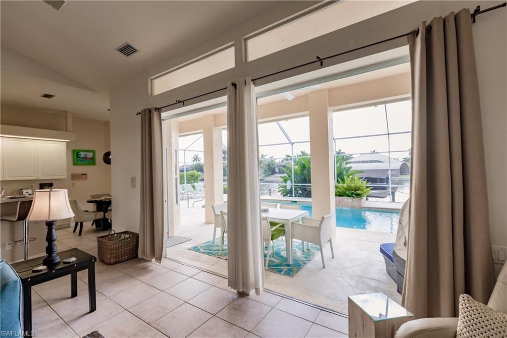 4315 SW 26th Ct , Cape Coral, FL 33914 Photo