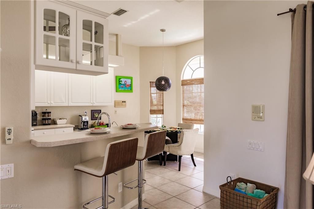 4315 SW 26th Ct , Cape Coral, FL 33914 Photo