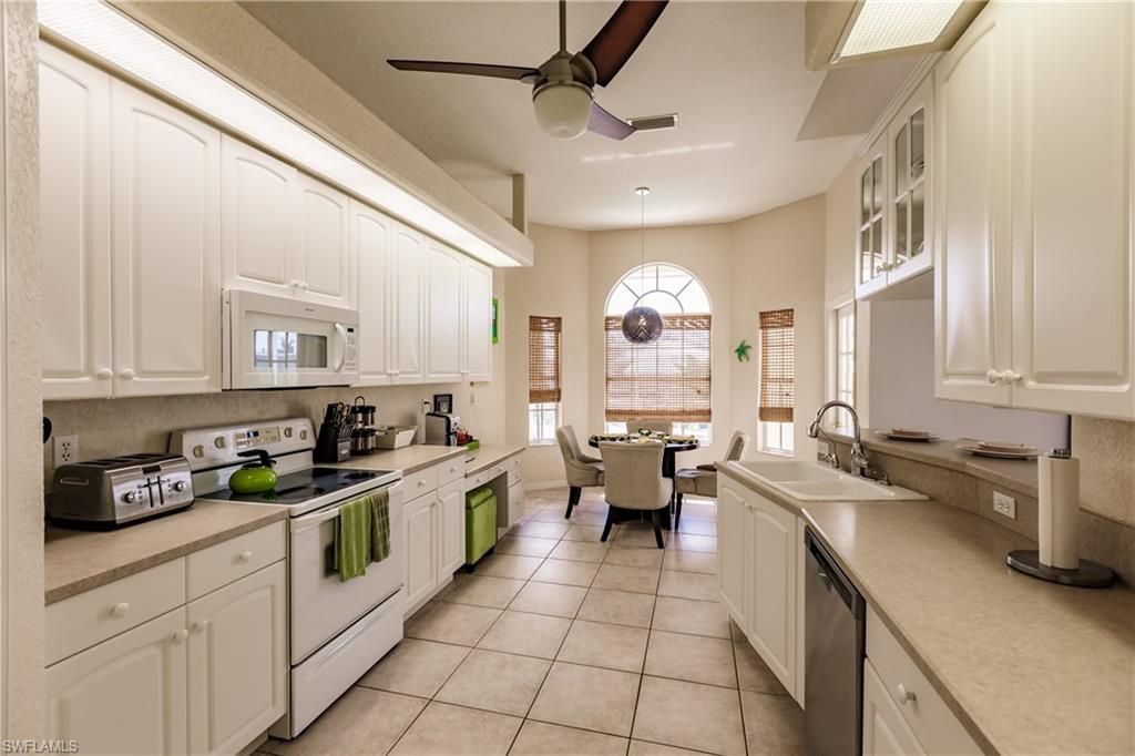 4315 SW 26th Ct , Cape Coral, FL 33914 Photo