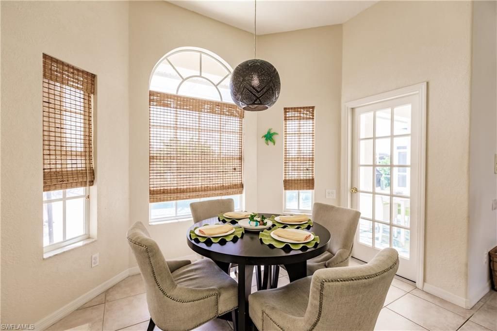4315 SW 26th Ct , Cape Coral, FL 33914 Photo