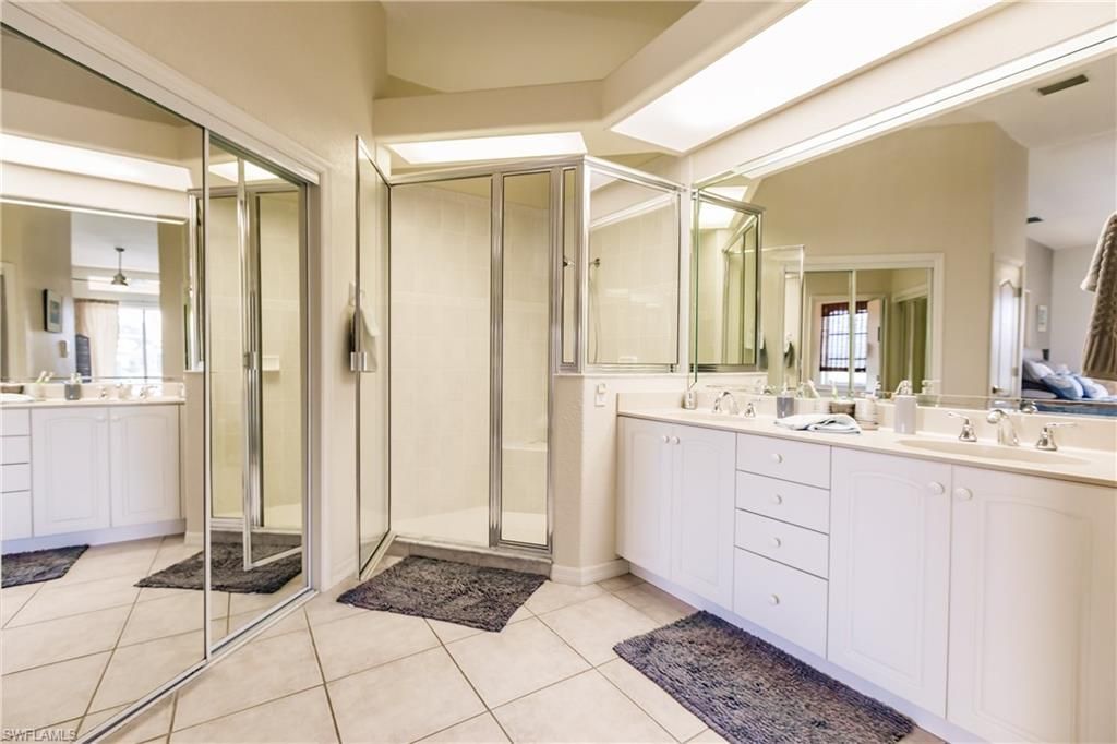 4315 SW 26th Ct , Cape Coral, FL 33914 Photo