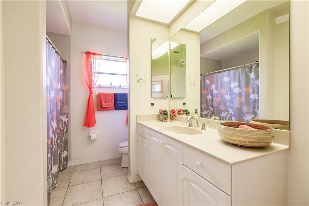 4315 SW 26th Ct , Cape Coral, FL 33914 Photo