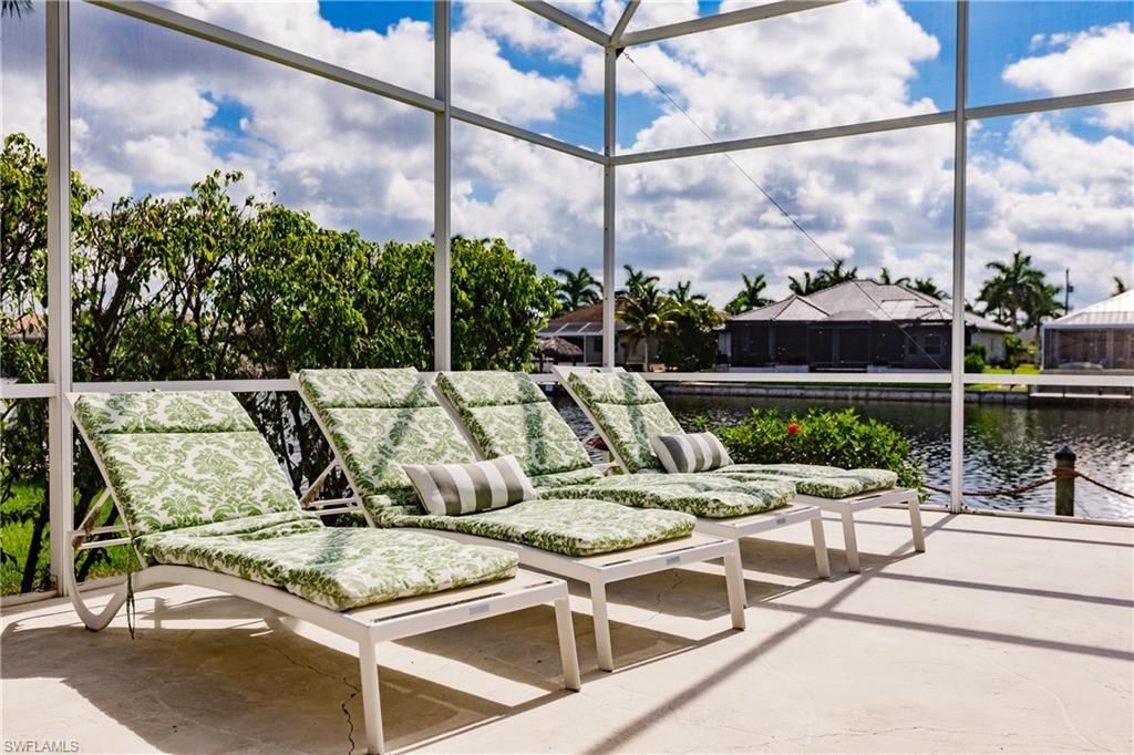 4315 SW 26th Ct , Cape Coral, FL 33914 Photo