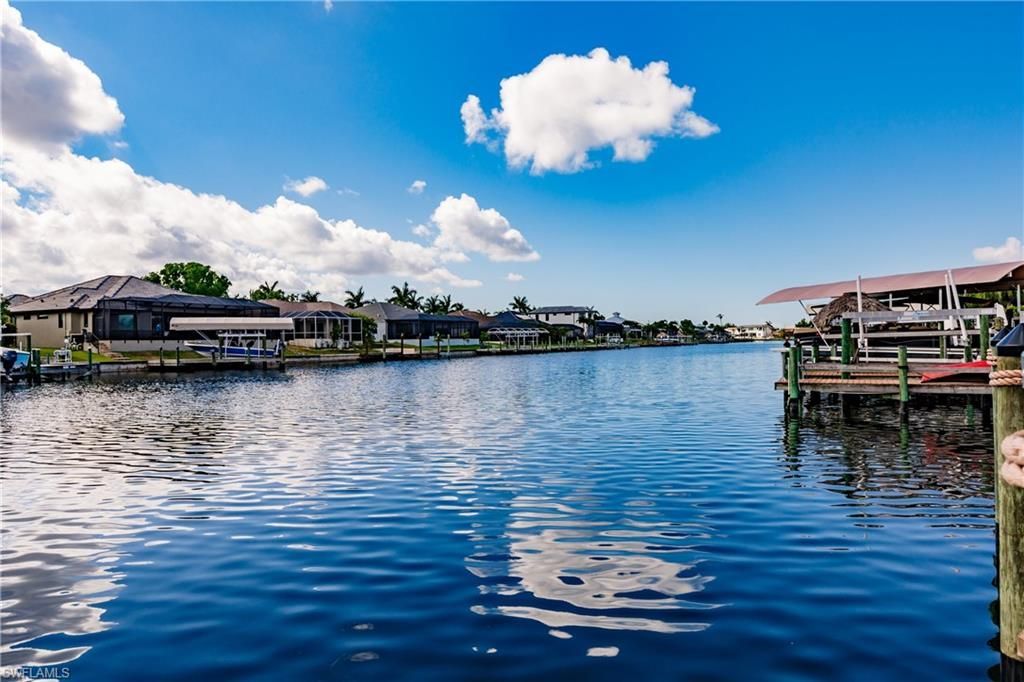 4315 SW 26th Ct , Cape Coral, FL 33914 Photo