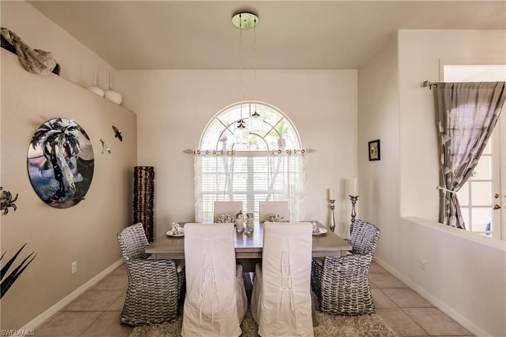 4315 SW 26th Ct , Cape Coral, FL 33914 Photo