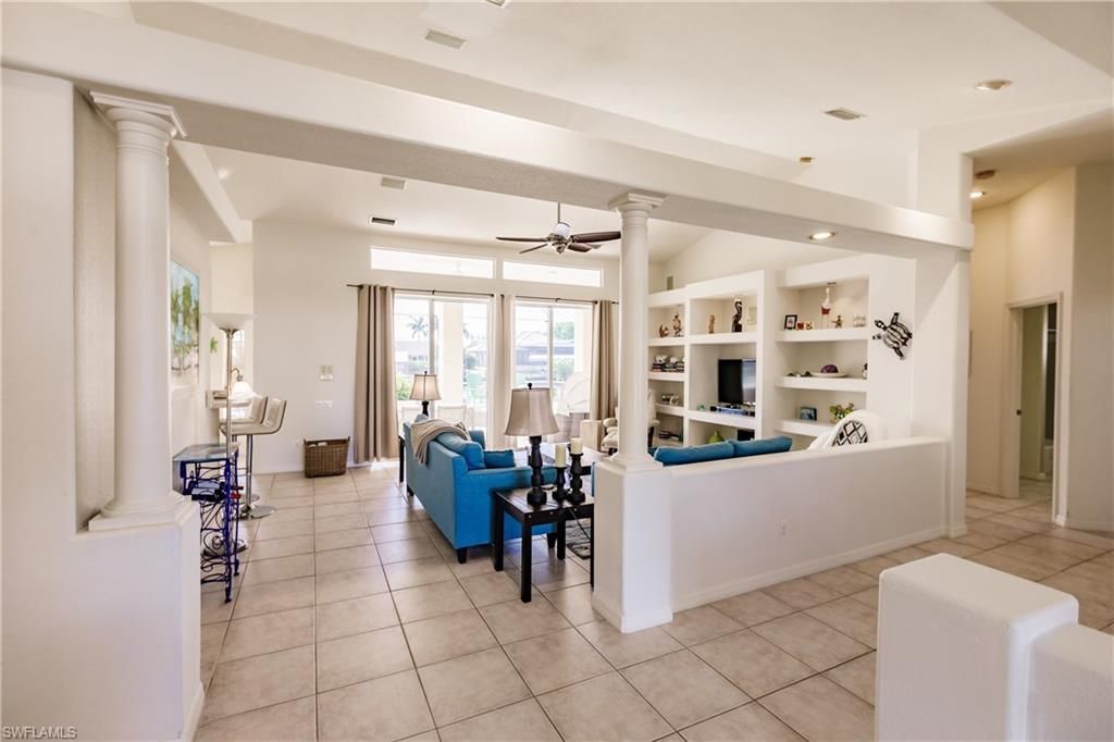 4315 SW 26th Ct , Cape Coral, FL 33914 Photo