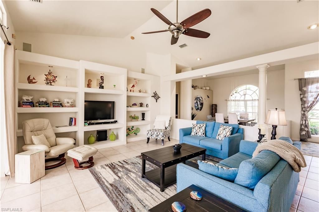 4315 SW 26th Ct , Cape Coral, FL 33914 Photo