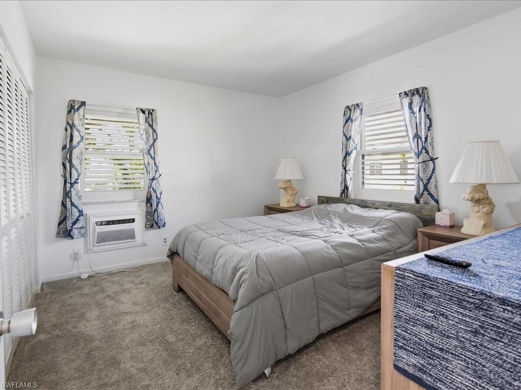 130 N Collier Blvd , Unit G6, Marco Island, FL 34145 Photo