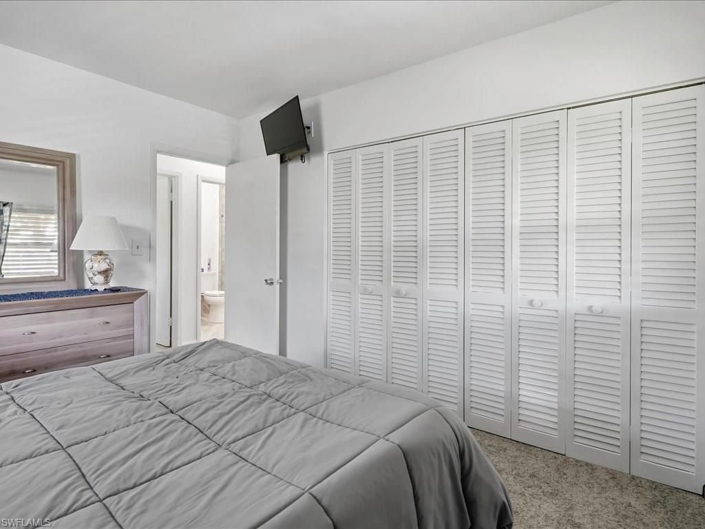 130 N Collier Blvd , Unit G6, Marco Island, FL 34145 Photo