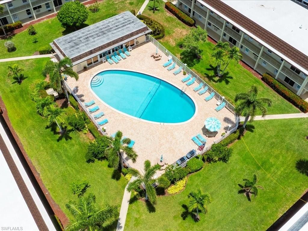 130 N Collier Blvd , Unit G6, Marco Island, FL 34145 Photo