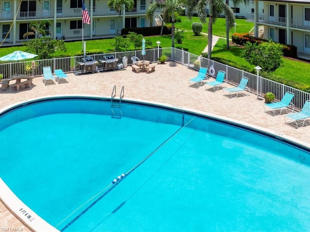 130 N Collier Blvd , Unit G6, Marco Island, FL 34145 Photo