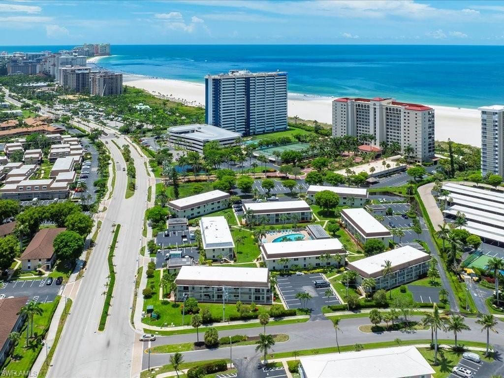 130 N Collier Blvd , Unit G6, Marco Island, FL 34145 Photo