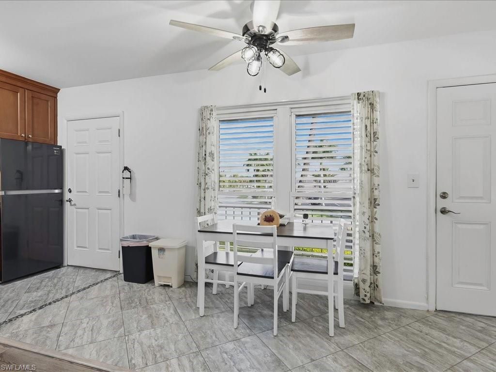 130 N Collier Blvd , Unit G6, Marco Island, FL 34145 Photo