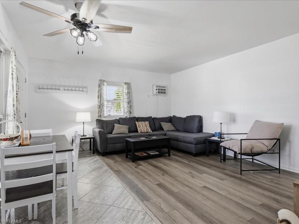 130 N Collier Blvd , Unit G6, Marco Island, FL 34145 Photo
