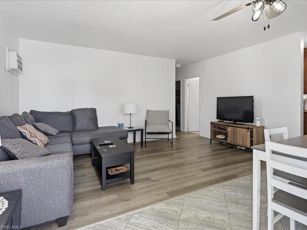 130 N Collier Blvd , Unit G6, Marco Island, FL 34145 Photo