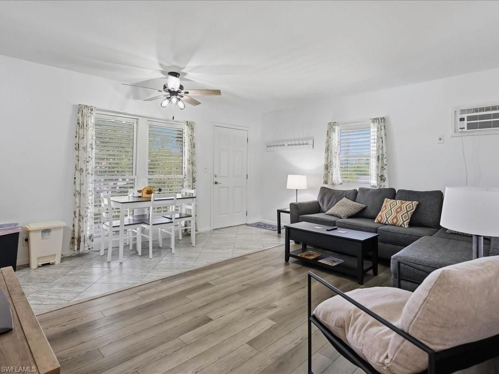 130 N Collier Blvd , Unit G6, Marco Island, FL 34145 Photo