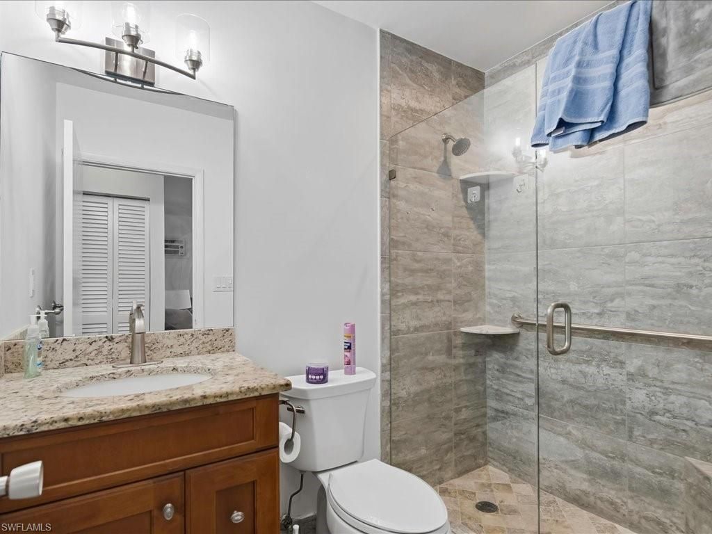 130 N Collier Blvd , Unit G6, Marco Island, FL 34145 Photo