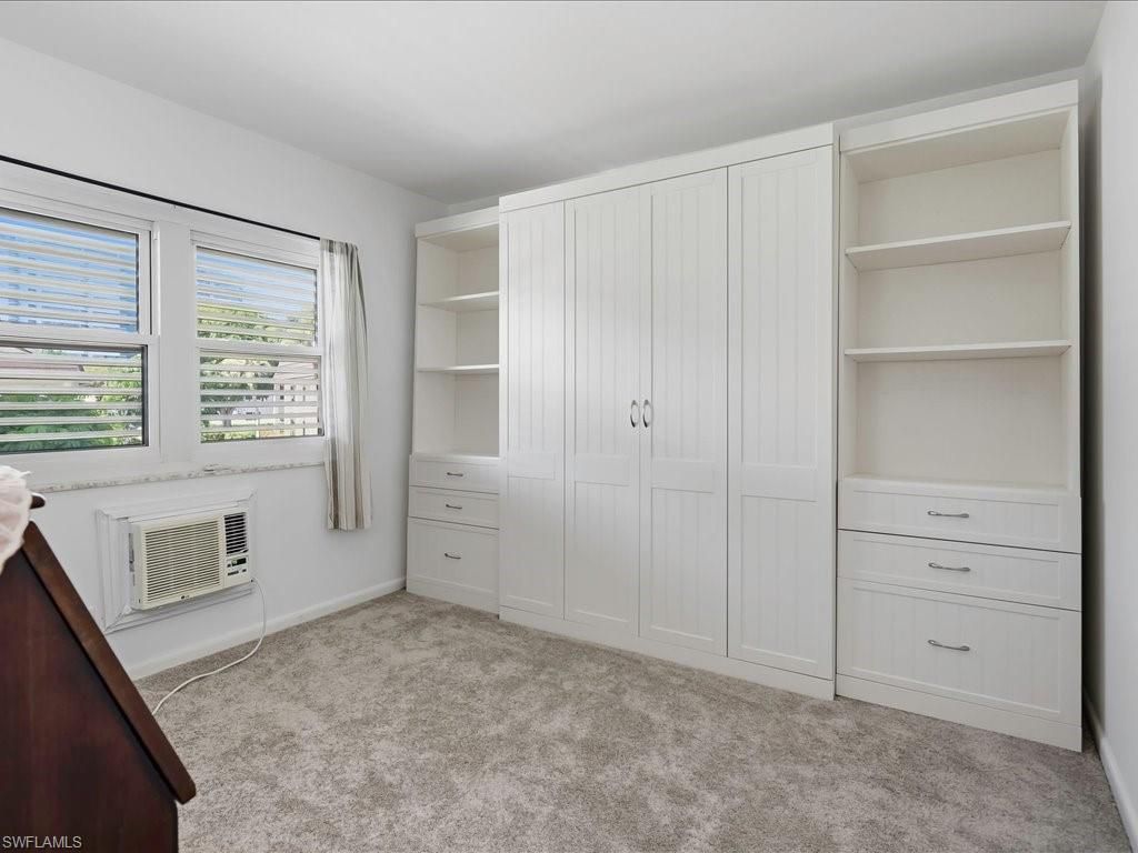 130 N Collier Blvd , Unit G6, Marco Island, FL 34145 Photo