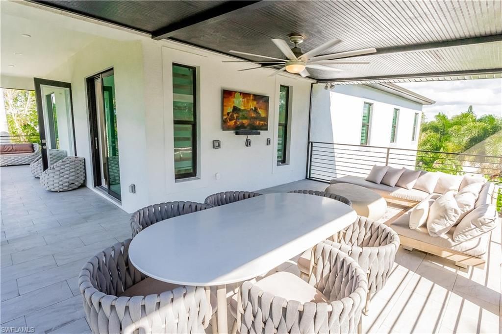4064 Full Moon Ct, Naples, FL 34112 Photo