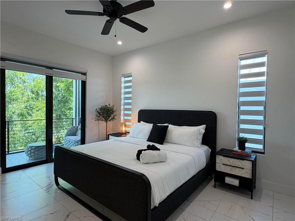 4064 Full Moon Ct, Naples, FL 34112 Photo
