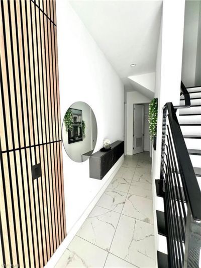 4064 Full Moon Ct, Naples, FL 34112 Photo