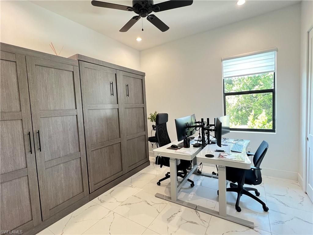 4064 Full Moon Ct , Naples, FL 34112 Photo