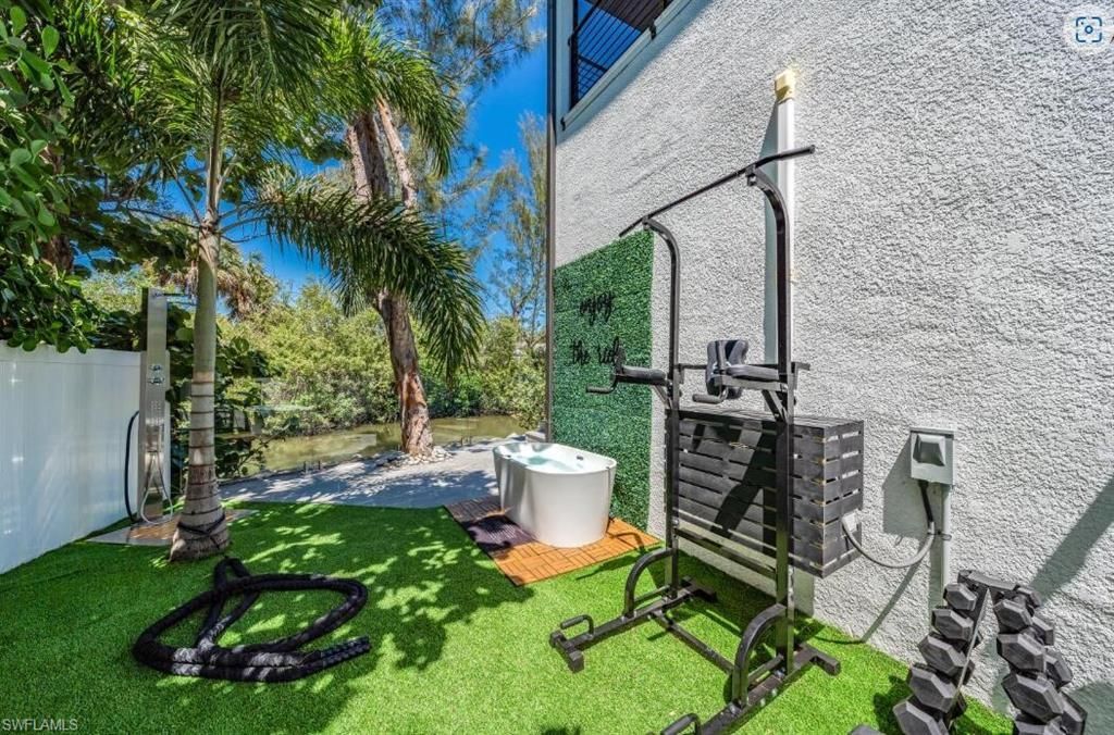 4064 Full Moon Ct, Naples, FL 34112 Photo