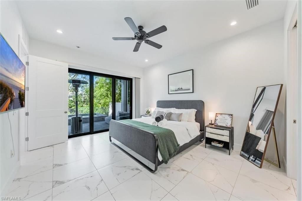 4064 Full Moon Ct, Naples, FL 34112 Photo