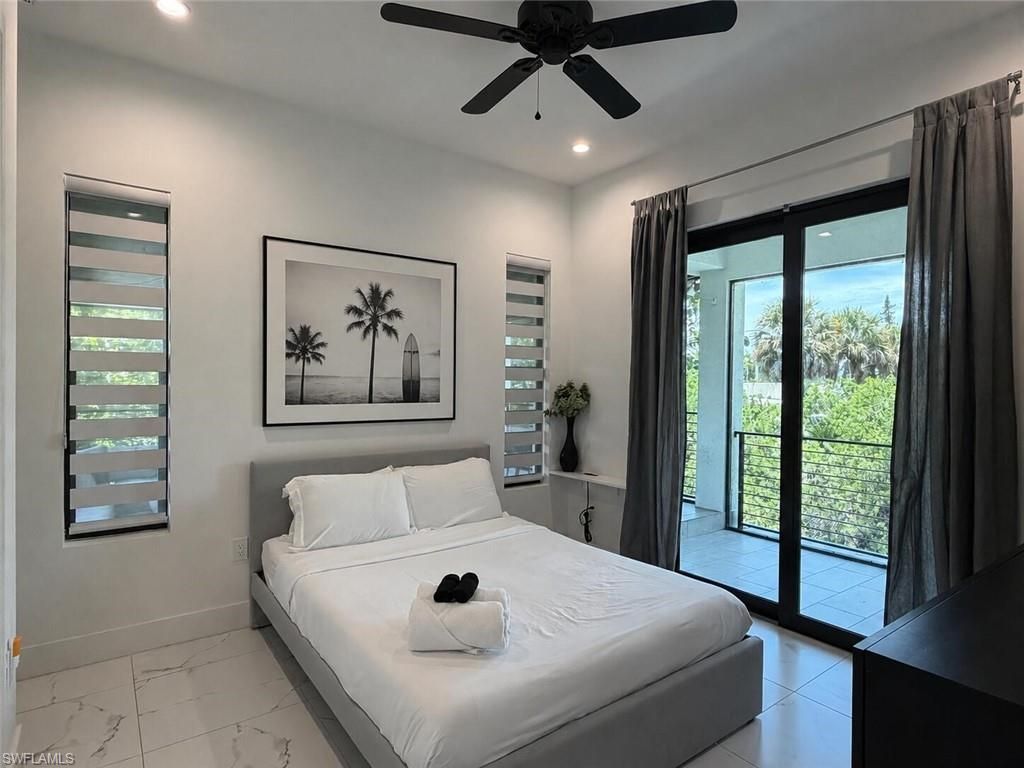 4064 Full Moon Ct, Naples, FL 34112 Photo