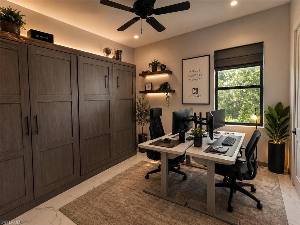 4064 Full Moon Ct, Naples, FL 34112 Photo