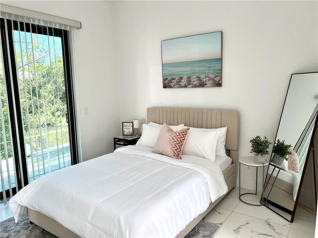 4064 Full Moon Ct, Naples, FL 34112 Photo
