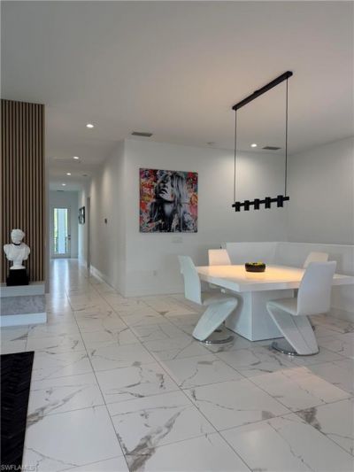 4064 Full Moon Ct, Naples, FL 34112 Photo