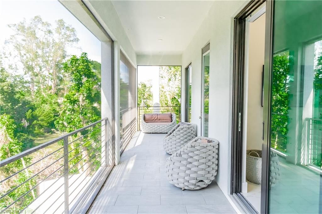 4064 Full Moon Ct , Naples, FL 34112 Photo