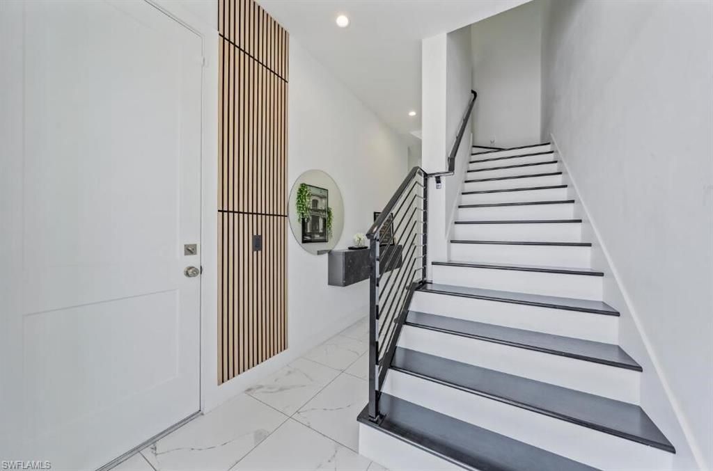 4064 Full Moon Ct, Naples, FL 34112 Photo