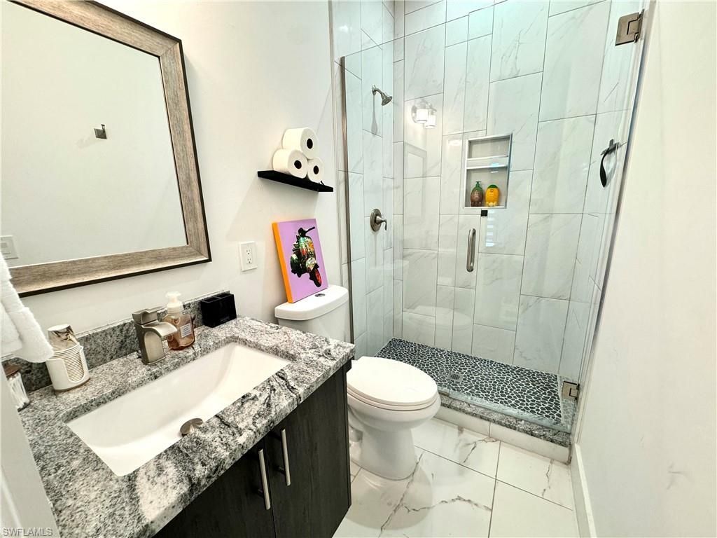 4064 Full Moon Ct, Naples, FL 34112 Photo