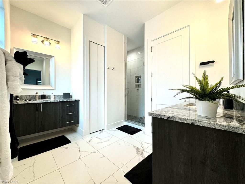 4064 Full Moon Ct, Naples, FL 34112 Photo