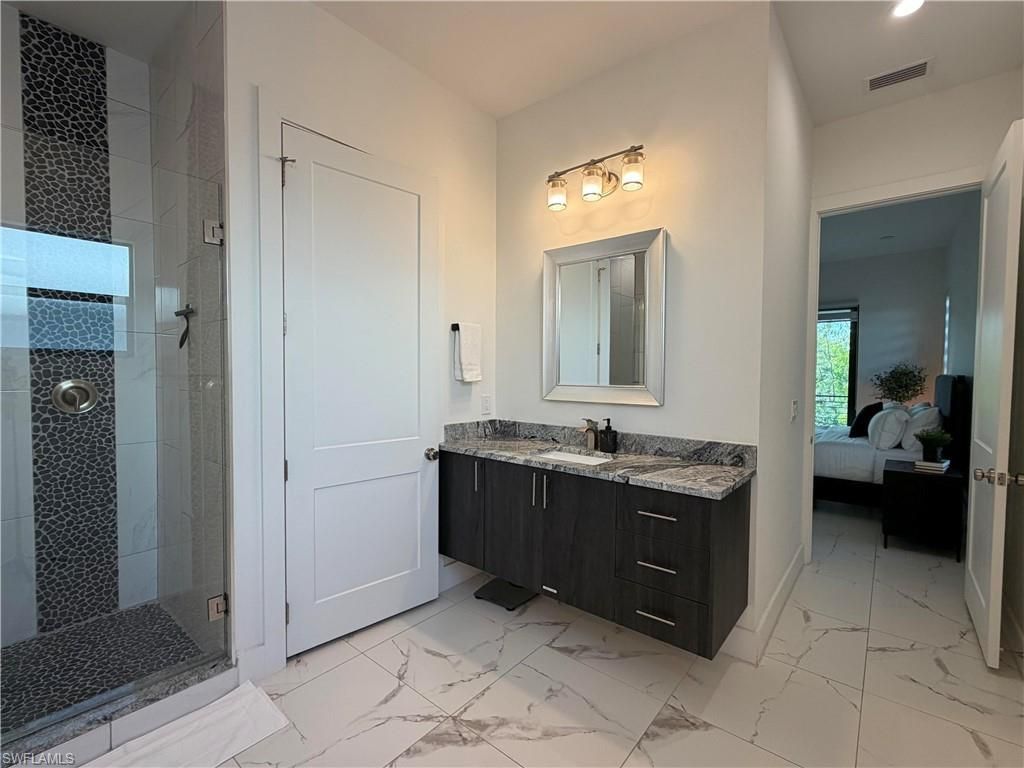 4064 Full Moon Ct, Naples, FL 34112 Photo