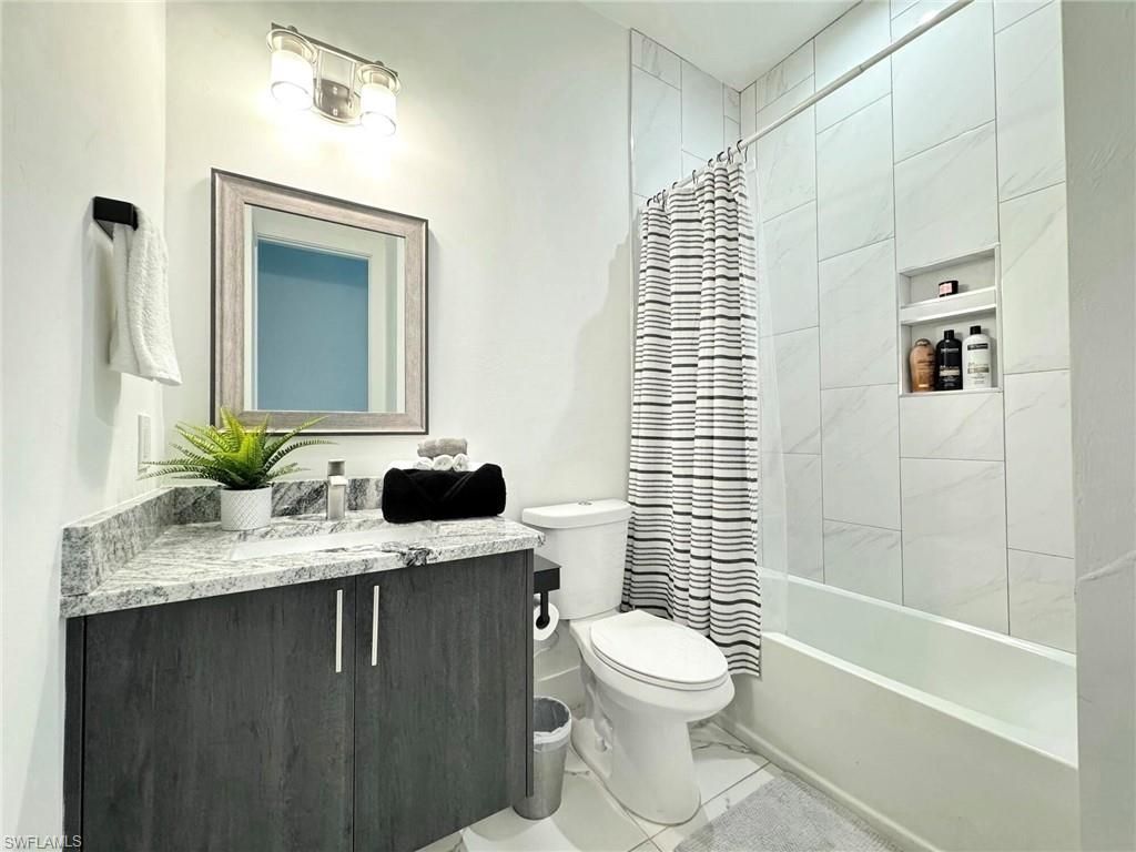 4064 Full Moon Ct, Naples, FL 34112 Photo
