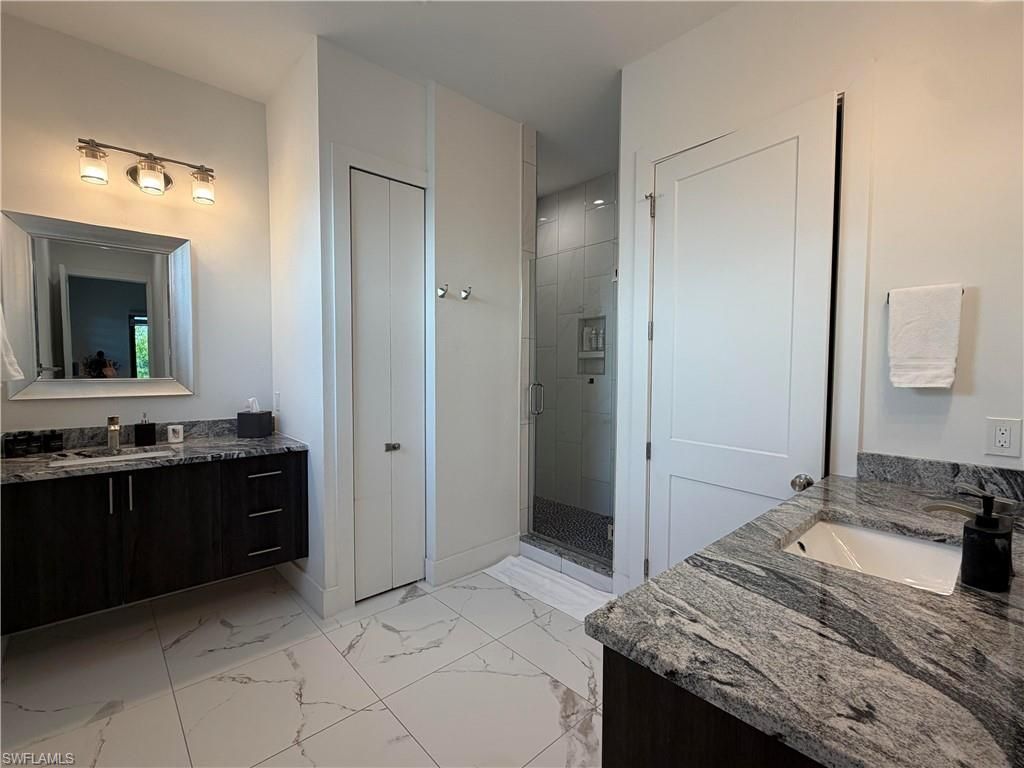4064 Full Moon Ct, Naples, FL 34112 Photo