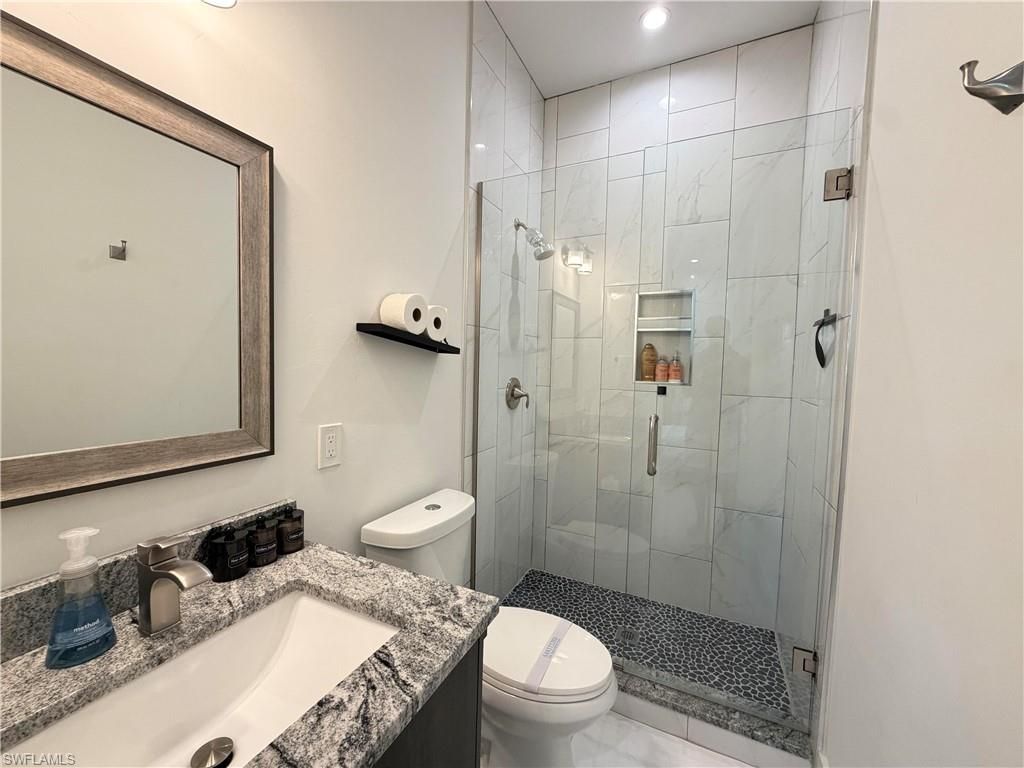 4064 Full Moon Ct, Naples, FL 34112 Photo