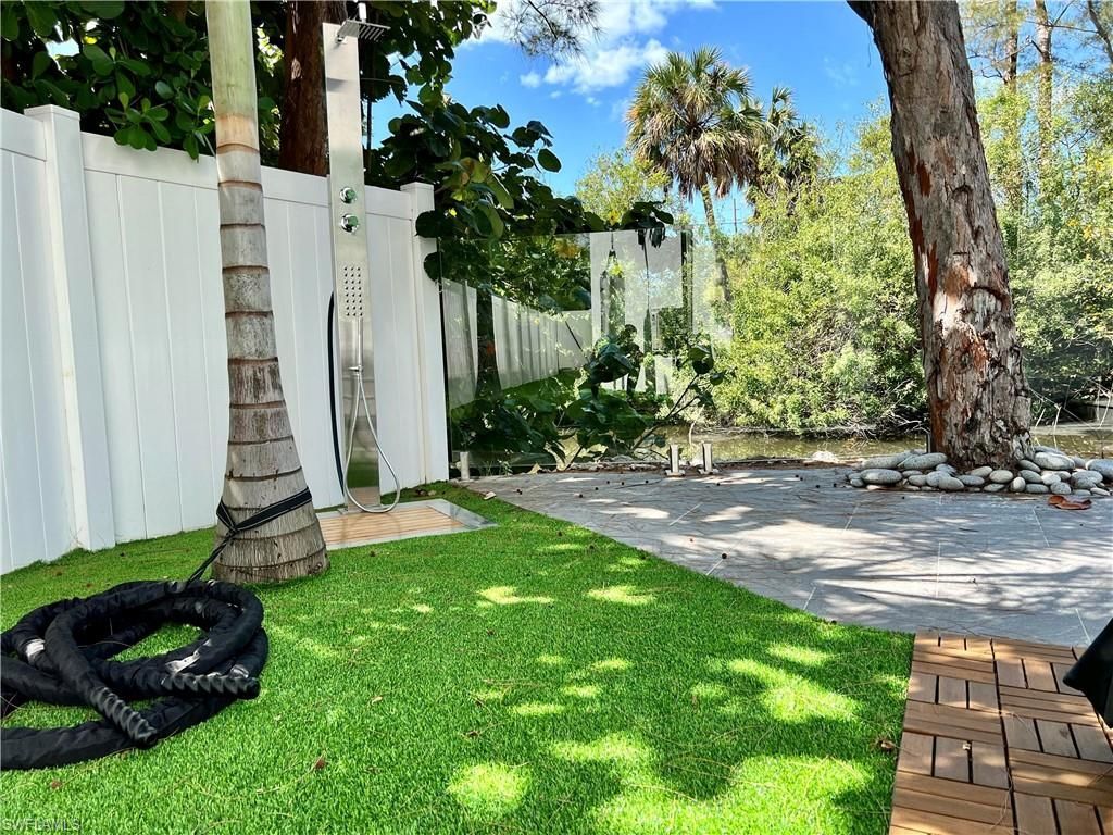 4064 Full Moon Ct, Naples, FL 34112 Photo