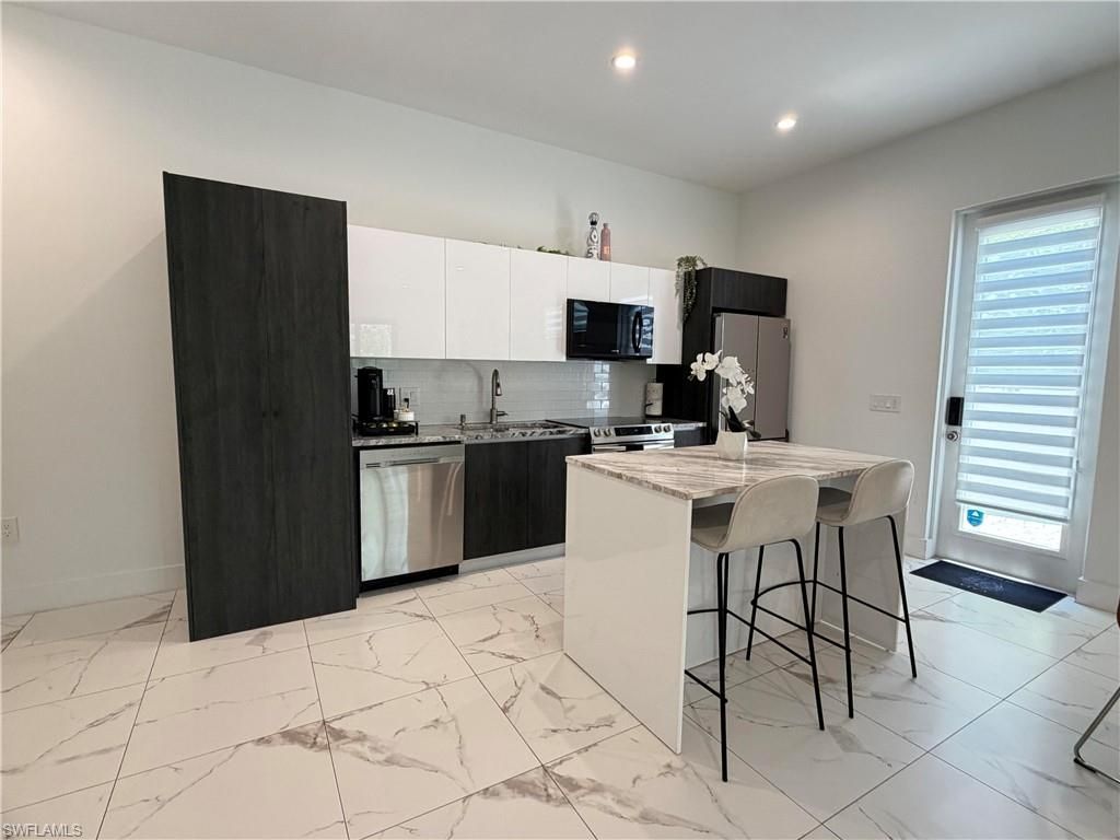 4064 Full Moon Ct, Naples, FL 34112 Photo