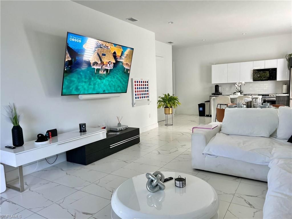4064 Full Moon Ct, Naples, FL 34112 Photo
