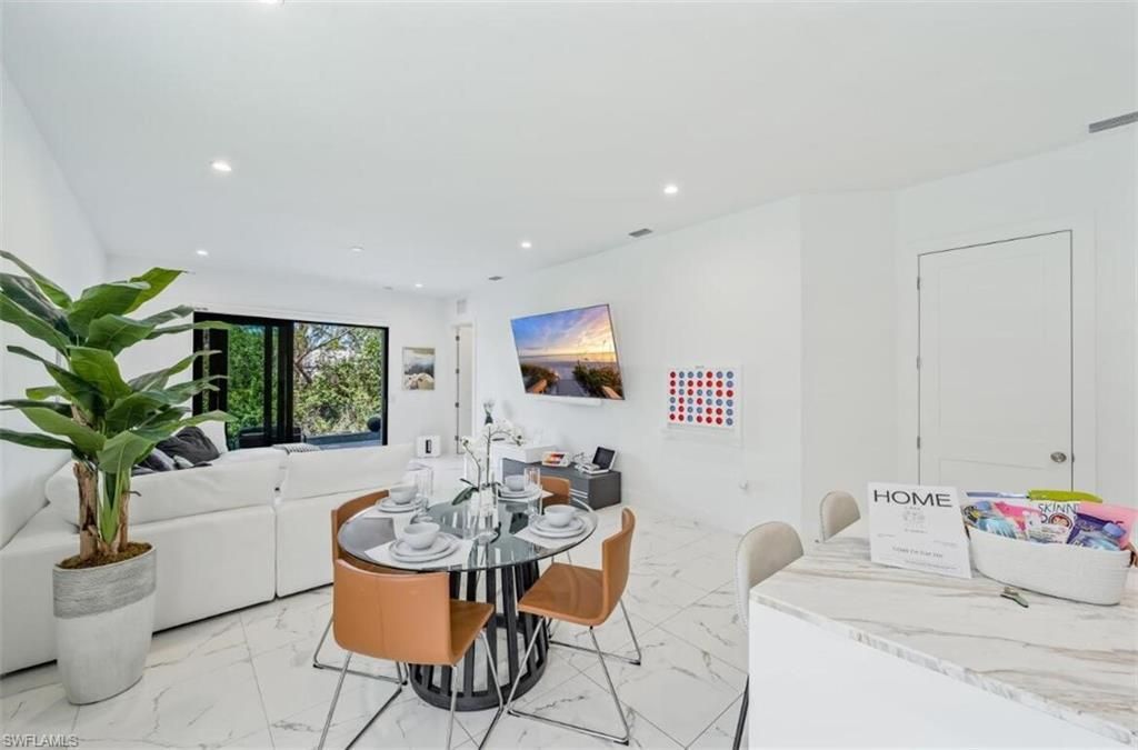 4064 Full Moon Ct, Naples, FL 34112 Photo